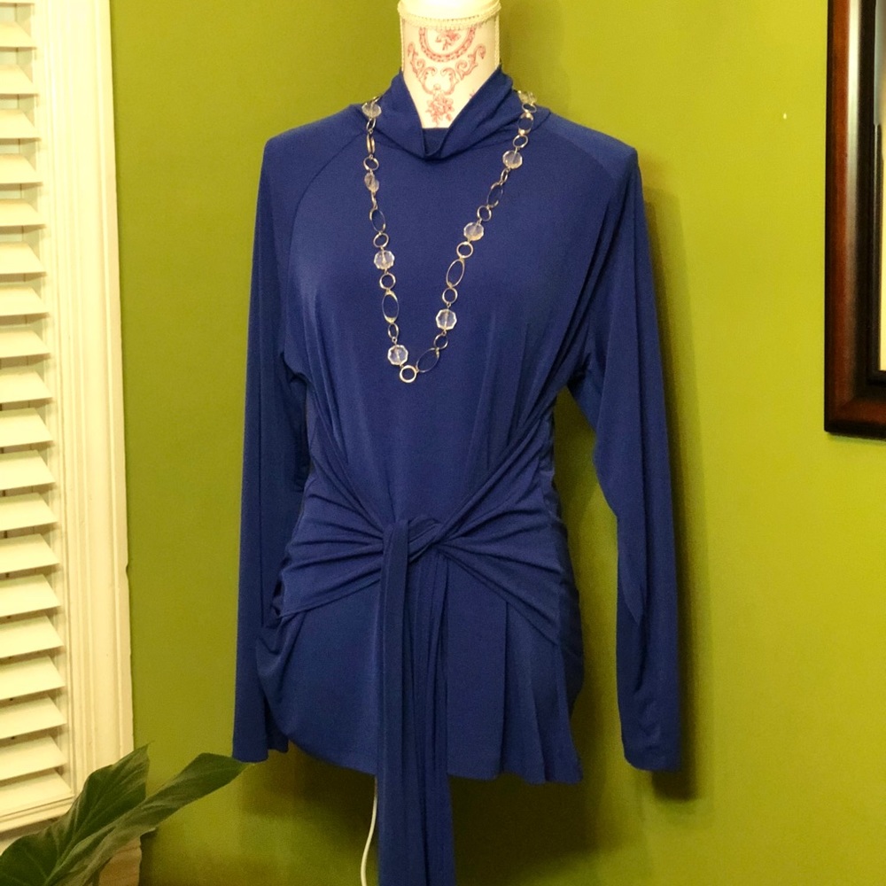 Just can't let it go for $5...